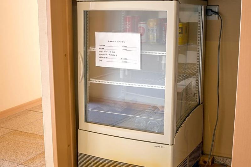 Japaning Hotel Liv Ranrokaku Kioto Zewnętrze zdjęcie